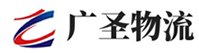 泉州到通榆县物流公司